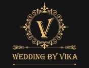 My Blog Logo